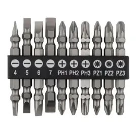zestaw-bitow-dwustronnych-sl4-5-6-7-ph1-2-3-pz1-2-3-10szt-graphite-56t517