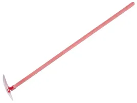 motyczka-ogrodowa-polokragla-230mm-na-drewnianym-trzonku-120cm