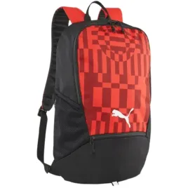 puma-plecak-szkolny-czerwony