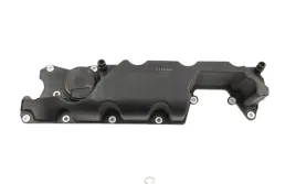 pokrywa-zaworow-volvo-xc90-i-02greater-3-2