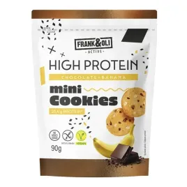 bezglutenowe-mini-ciasteczka-high-protein-czekolada-banan-90g-or-frankandoli