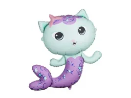 balon-foliowy-syrenkotka-koci-domek-gabi-80x82-cm-dekoracja-urodziny-party
