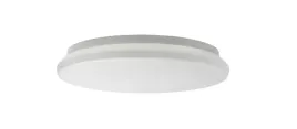 ikea-stoftmoln-lampa-sufitowa-scienna-led-przyciemniany-cieply-bialy-37cm