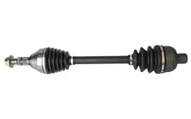 polos-opel-zafira-b-05greater-pr-1-9-cdti