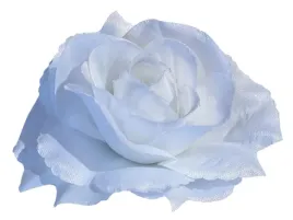 roza-sonia-duza-glowka-wyrobowa-kwiaty-sztuczne-biala-11-x-7-cm