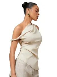 shein-top-bezowy-na-jedno-ramie-asymetryczny-damski-38-1hl