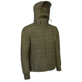 kurtka-softshell-meska-wojskowa-taktyczna-mojave-puchowa-olive-xxl
