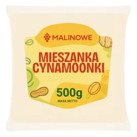 ciasto-na-cynamonki-500g-gotowa-mieszanka-cynamonki-jakosc-premium