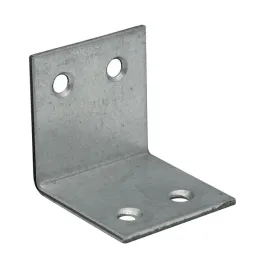 katownik-budowlany-30x30x30-stalowy-100-sztuk