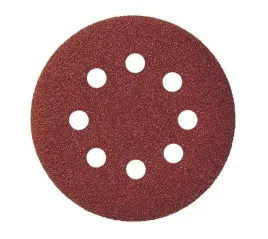 klingspor-krazek-rzep-z-otworami-fi-125-gr-220-ps18ek-gls5-50-sztuk