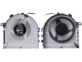 wentylator-do-lenovo-ideapad-3-15-3-15ach6-3-15ihu6-dfs5k12b159a1h-5v-gpu