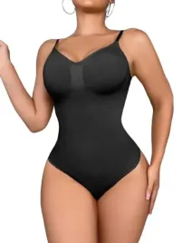 shein-body-dopasowane-gladkie-damskie-czarne-m-1ma