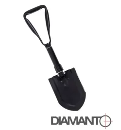 saperka-skladana-mini-szpadel-lopata-turystyczna-wojskowa-z-pokrowcem