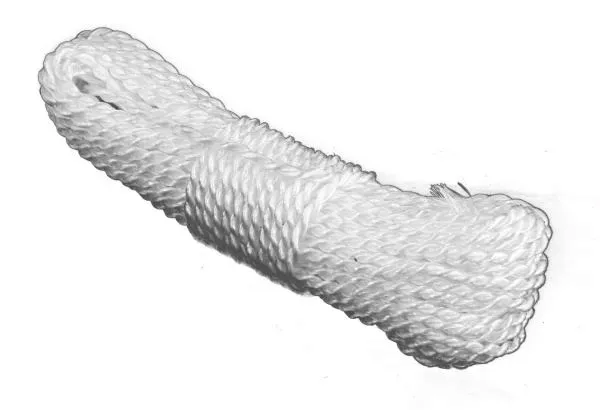 sznurek-do-bielizny-15-metrow