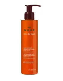 nuxe-reve-de-miel-zel-do-mycia-i-demakijazu-twarzy-z-miodem-200ml