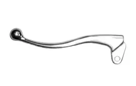 klamka-sprzegla-yamaha-dt-50-125