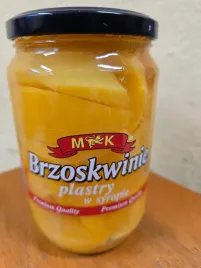 brzoskwinie-plastry-w-syropie-680g-mk