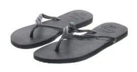 havaianas-damskie-czarne-japonki-na-lato-35-36-jrb