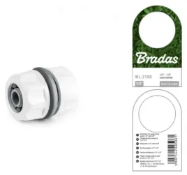 bradas-wl-2100-white-line-reparator-do-weza-1-2