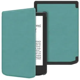 etui-smart-do-pocketbook-verse-pro-629-634-zielony