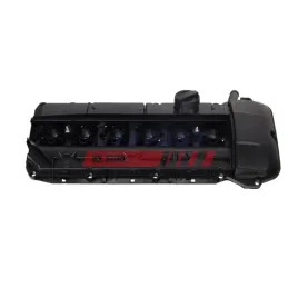 pokrywa-zaworow-bmw-3-e46-98greater-m52-m54-b20-b22-b25-b30-02greater