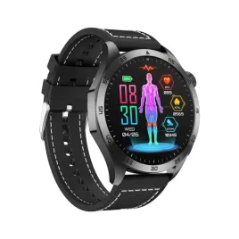 zegarek-smartwatch-filcomp-et485-ekg-amoled-glukoza-cisnienie-ekg-puls