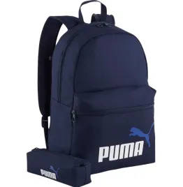 plecak-puma-phase-90943-22l-granatowy-z-piornikiem