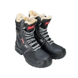 trzewiki-ocieplane-wysokie-skorzane-czarne-s3l-fo-sr-44-celahti
