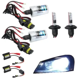 zestaw-zarowek-h7-hid-xenon-ksenon-zarniki-6000k