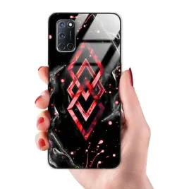 etui-do-oppo-a92-or-wytrzymale-ochronne-solidne-z-polyskiem-demonic-wz