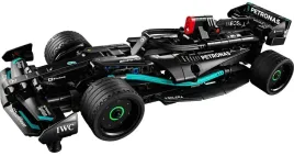 lego-technic-42165-samochod-mercedes-amg-f1-w14-e-naped-pull-back-auto