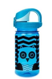 butelka-dla-dzieci-nalgene-tritan-sustain-on-the-fly-350-ml-blue-owl