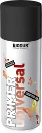 spray-podklad-gruntujacy-czarny-biodur-400ml