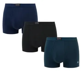 3x-meskie-bawelniane-bokserki-majtki-modal-trojpak-zestaw-rozmiar-xxl
