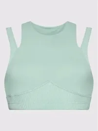 reebok-stanik-sportowy-s-layered-bra-top-hn9488-mietowy