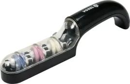 ostrzalka-do-nozy-ceramiczna