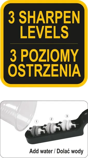 ostrzalka-do-nozy-ceramiczna-rodzaj-ceramiczna