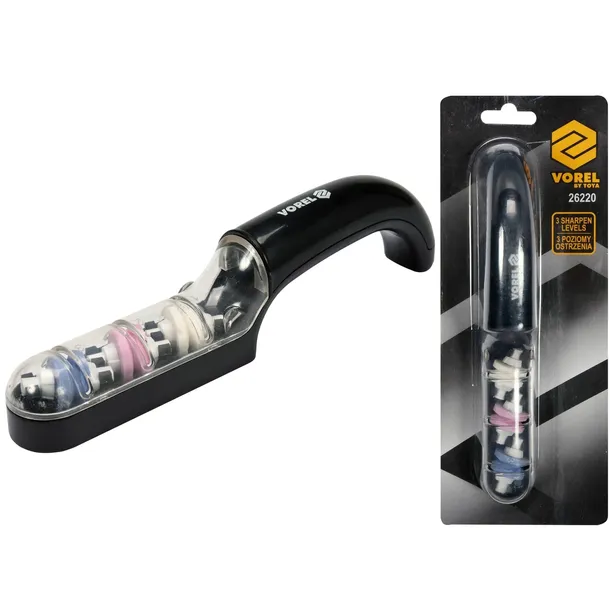 ostrzalka-do-nozy-ceramiczna-stan-nowy-rodzaj-ceramiczna