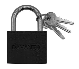 klodka-zeliwna-zatrzaskowa-palakowa-60mm-diamanto-3-klucze-mocna-klodka