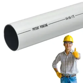 rura-kanal-pcv-pvc-508-mm-2-1-m-plastiflex-vaculine-odkurzacz-centralny