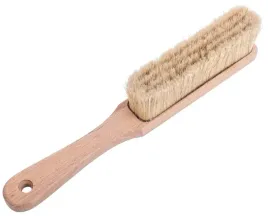 zmiotka-szczotka-miotelka-miotla-szczecina-zmiotka-naturalny-wlos