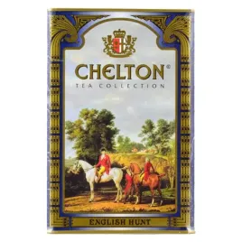 chelton-english-hunt-herbata-czarna-cejlonska-lisciasta-w-puszce-400-g