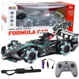 wyscigowka-auto-sportowe-zdalnie-sterowana-rc-efekt-dymu-2-4g-czarna