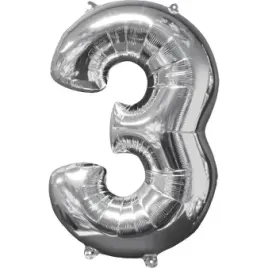 balon-foliowy-cyfra-3-urodziny-happy-birthday-srebrny-66-cm