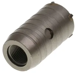 otwornica-wiertlo-koronowe-do-muru-sds-50-mm-drel