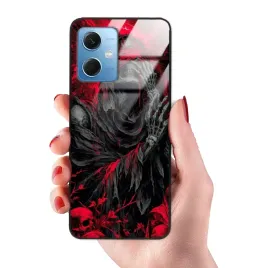 etui-do-xiaomi-redmi-note-12-5g-or-solidne-trwale-z-polyskiem-demonic-wz