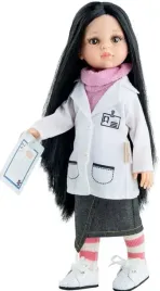 cudowna-hiszpanska-lalka-estela-cientifica-32cm