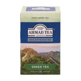 herbata-ahmad-decaffeinated-green-tea-20tb
