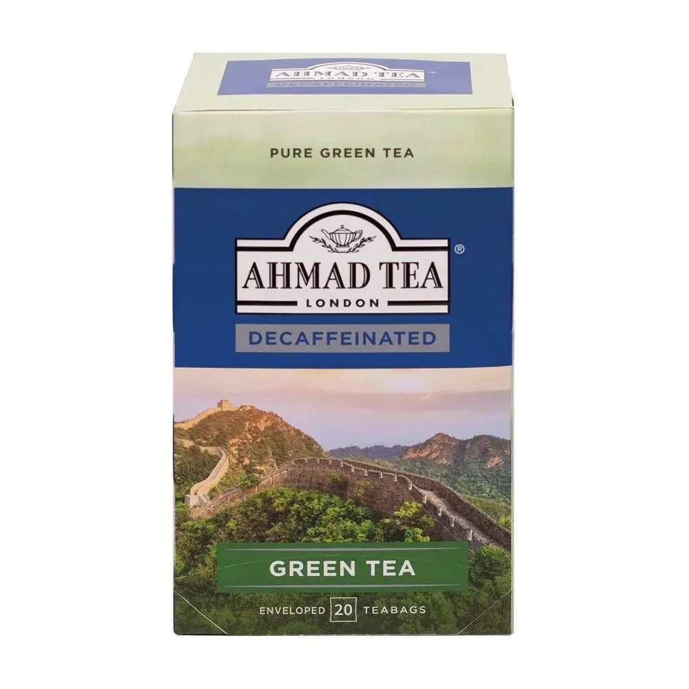 herbata-ahmad-decaffeinated-green-tea-20tb-forma-ekspresowa