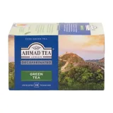 herbata-ahmad-decaffeinated-green-tea-20tb-forma-ekspresowa